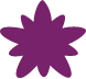 floare