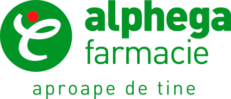 alphega logo