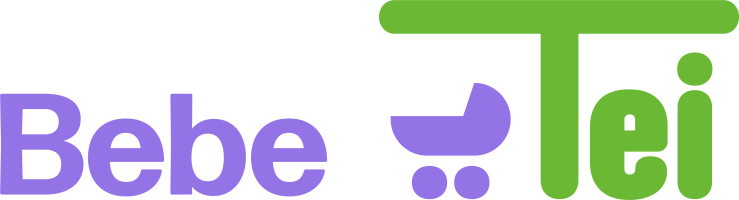 bebetei logo
