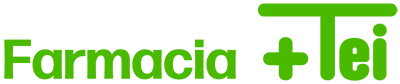 farmacia tei logo
