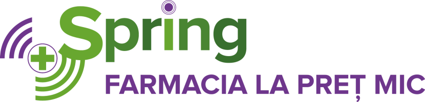 springfarma logo