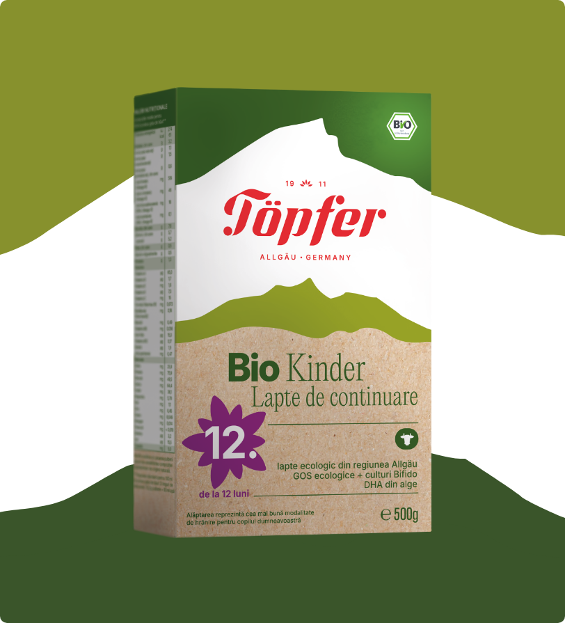 background_Töpfer Bio Kinder