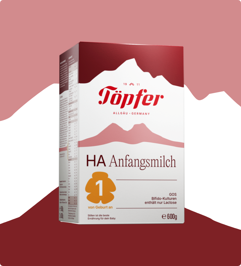 background_Töpfer HA 1