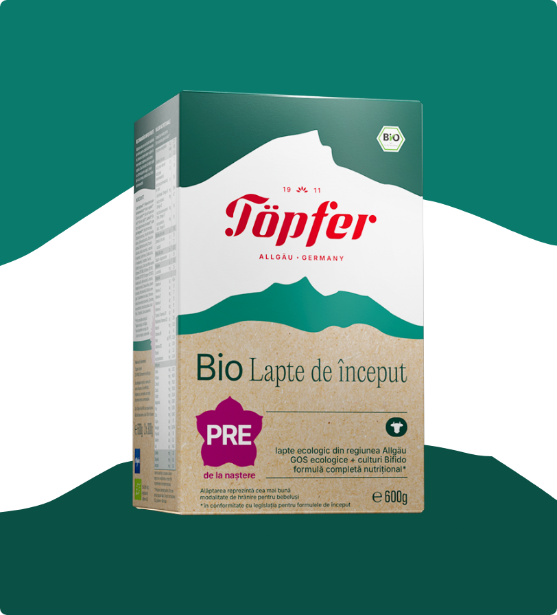 background_Töpfer Bio Pre