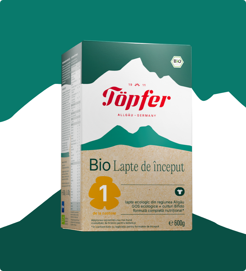 background_Töpfer Bio 1