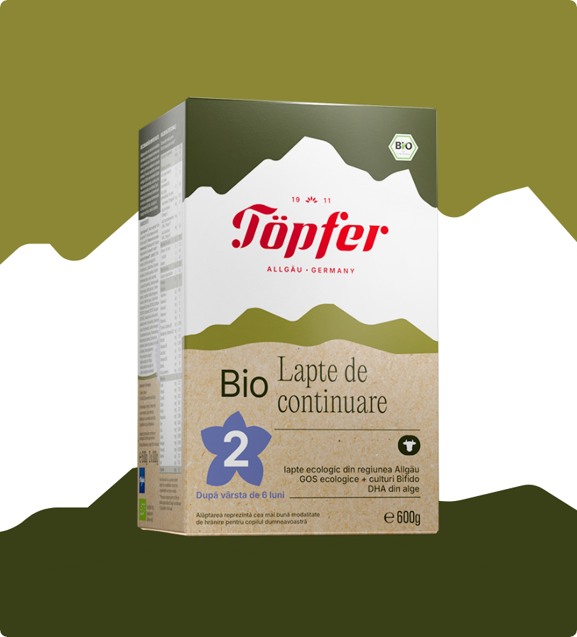 background_Töpfer Bio 2