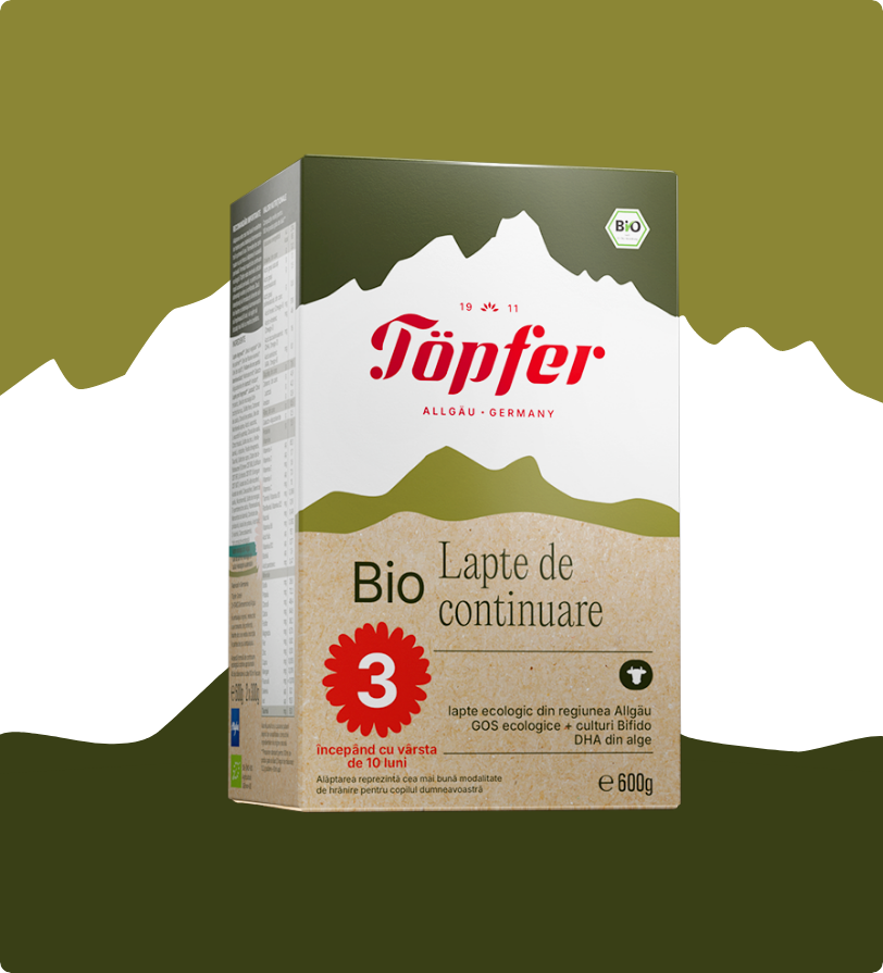 background_Töpfer Bio 3