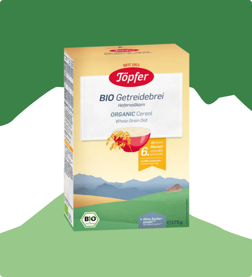 background_Töpfer Bio Cereale Ovăz Integral