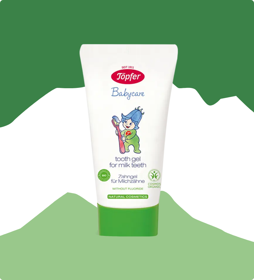 background_Töpfer Babycare gel de dinți