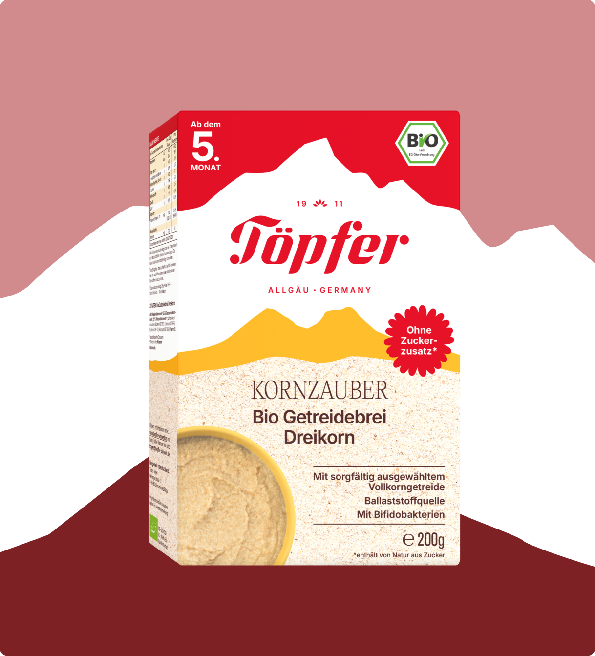 background_Töpfer Lumea Fermecată a Cerealelor